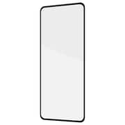 Max & Max Screen Protector Transparent Samsung Galaxy A55 5G