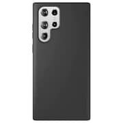 Max & Max MagSafe Case Black Samsung Galaxy S24 Ultra