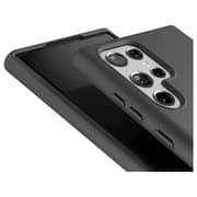 Max & Max MagSafe Case Black Samsung Galaxy S24 Ultra