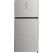 Hisense Top Mount Refrigerator 830 Litres RT3N635NAD4