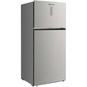 Hisense Top Mount Refrigerator 830 Litres RT3N635NAD4