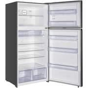 Hisense Top Mount Refrigerator 830 Litres RT3N635NAD4