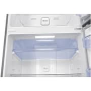 Hisense Top Mount Refrigerator 830 Litres RT3N635NAD4