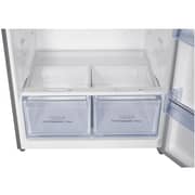 Hisense Top Mount Refrigerator 830 Litres RT3N635NAD4