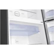 Hisense Top Mount Refrigerator 830 Litres RT3N635NAD4