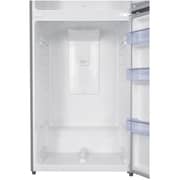 Hisense Top Mount Refrigerator 830 Litres RT3N635NAD4