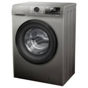 Hisense Front Load Washer 7 kg WFQP7012TP