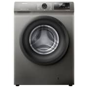 Hisense Front Load Washer 7 kg WFQP7012TP