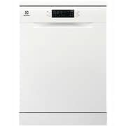 Electrolux Free Standing Dishwasher ESA47301SW