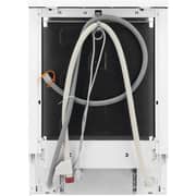 Electrolux Free Standing Dishwasher ESA47301SW