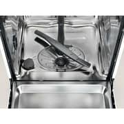Electrolux Free Standing Dishwasher ESA47301SW