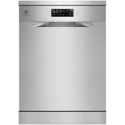 Electrolux Free Standing Dishwasher ESM48311SX