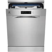 Electrolux Free Standing Dishwasher ESM48311SX