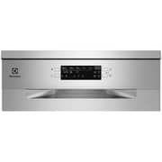 Electrolux Free Standing Dishwasher ESM48311SX