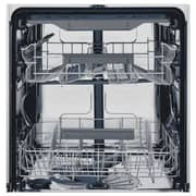 Electrolux Free Standing Dishwasher ESM48311SX