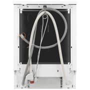 Electrolux Free Standing Dishwasher ESM48311SX
