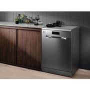 Electrolux Free Standing Dishwasher ESM48311SX