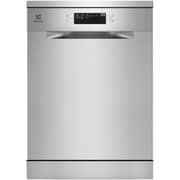 Electrolux Dishwasher ESS47311SX