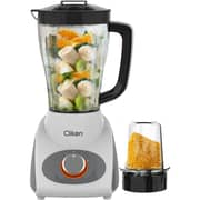 Clikon 2-in-1 Blender CK2682
