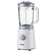 Clikon Premium Blender CK2685