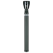 Clikon CK8115 LED Flash Light 5W