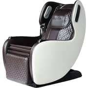 Rotai Massage Chair RT5780