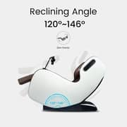 Rotai Massage Chair RT5780