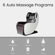 Rotai Massage Chair RT5780
