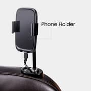 Rotai Massage Chair RT5780