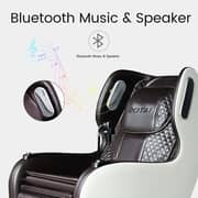 Rotai Massage Chair RT5780