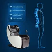 Rotai Massage Chair RT5780