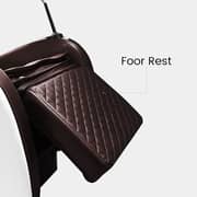 Rotai Massage Chair RT5780