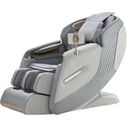 Rotai Royal Omega Massage Chair A50
