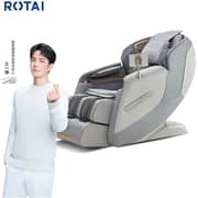 Rotai Royal Omega Massage Chair A50