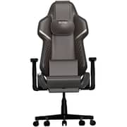 Rotai Gaming Massage Chair E16