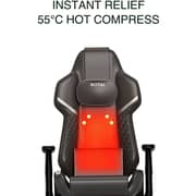 Rotai Gaming Massage Chair E16