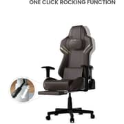 Rotai Gaming Massage Chair E16