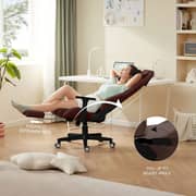 Rotai Gaming Massage Chair E16