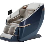 Rotai Jimny Massage Chair A36