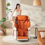 Rotai Jimny Massage Chair A36