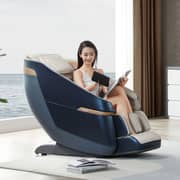 Rotai Jimny Massage Chair A36