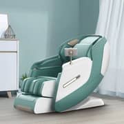 Rotai Royal Omega Massage Chair A50