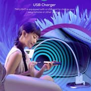 Rotai Royal Omega Massage Chair A50