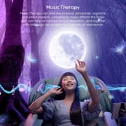 Rotai Royal Omega Massage Chair A50