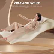 Rotai Royal Magestic Pro Massage Chair A68
