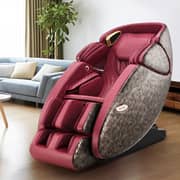 Rotai Yoga Massage Chair RT7709