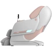 Rotai Baymax Massage Chair By Disney RT8630