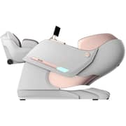 Rotai Baymax Massage Chair By Disney RT8630