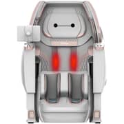 Rotai Baymax Massage Chair By Disney RT8630