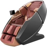 Rotai Gemini Massage Chair RT8900